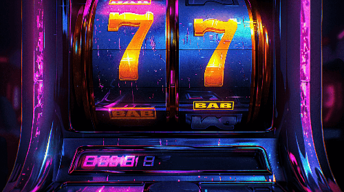 Ассортимент игровых автоматов Pokerdom casino